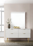 Modernist - Dresser