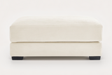 DESEO Ottoman