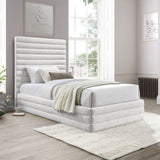 Maxwell - Bed