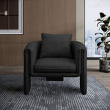 Stylus - Accent Chair