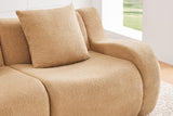 ROMA 148" 4-Seater Sofa