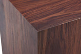 CALDEN 16" Side Table