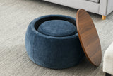 RAYA Coffee Table