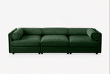 HARMONY 109" 3-Seater Sofa