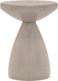 Anika - End Table