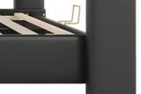 CLOVA Queen Size Bed Frame