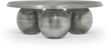 Globus - Coffee Table