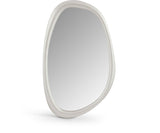Holland - Mirror