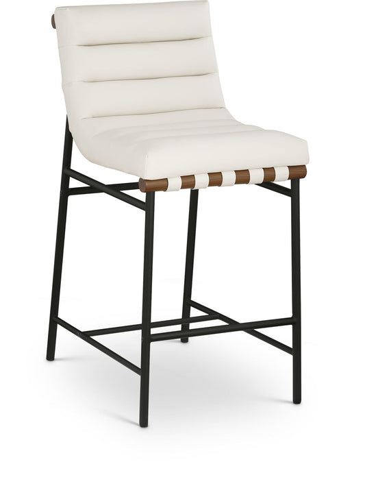 Burke - Counter Stool