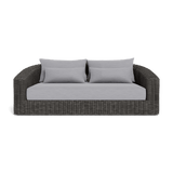 Barcelona 2 Seat Sofa