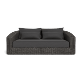 Barcelona 2 Seat Sofa
