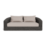 Barcelona 2 Seat Sofa