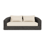 Barcelona 2 Seat Sofa