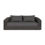 Barcelona 2 Seat Sofa