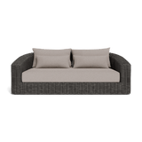 Barcelona 2 Seat Sofa