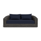 Barcelona 2 Seat Sofa