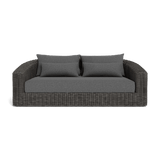 Barcelona 2 Seat Sofa