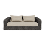 Barcelona 2 Seat Sofa
