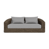 Barcelona 2 Seat Sofa