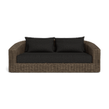 Barcelona 2 Seat Sofa