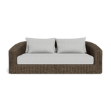 Barcelona 2 Seat Sofa
