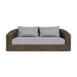 Barcelona 2 Seat Sofa