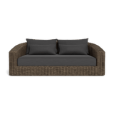 Barcelona 2 Seat Sofa
