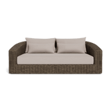 Barcelona 2 Seat Sofa