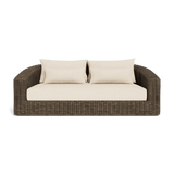 Barcelona 2 Seat Sofa