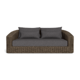 Barcelona 2 Seat Sofa