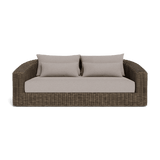 Barcelona 2 Seat Sofa