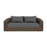 Barcelona 2 Seat Sofa