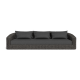 Barcelona 3 Seat Sofa