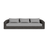 Barcelona 3 Seat Sofa