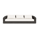 Barcelona 3 Seat Sofa