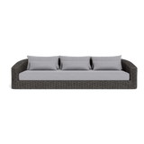 Barcelona 3 Seat Sofa