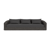 Barcelona 3 Seat Sofa