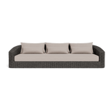 Barcelona 3 Seat Sofa