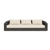Barcelona 3 Seat Sofa
