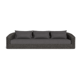 Barcelona 3 Seat Sofa