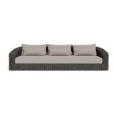 Barcelona 3 Seat Sofa