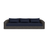 Barcelona 3 Seat Sofa