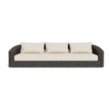 Barcelona 3 Seat Sofa
