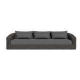 Barcelona 3 Seat Sofa