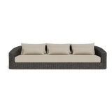 Barcelona 3 Seat Sofa