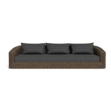 Barcelona 3 Seat Sofa