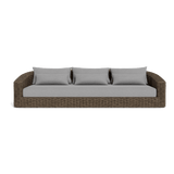 Barcelona 3 Seat Sofa