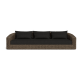 Barcelona 3 Seat Sofa