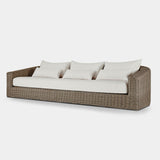 Barcelona 3 Seat Sofa