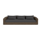 Barcelona 3 Seat Sofa